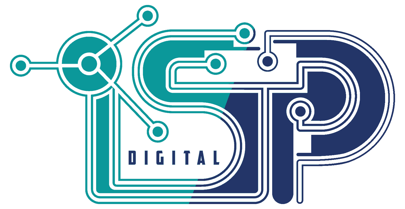 Matuail Broadband Internet-logo